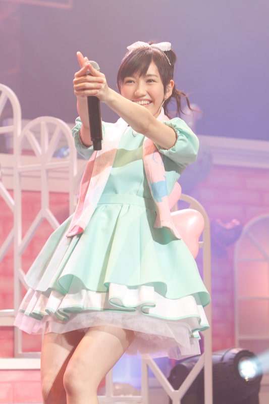 【現役】AKB48グループについて語ろう【卒業生】