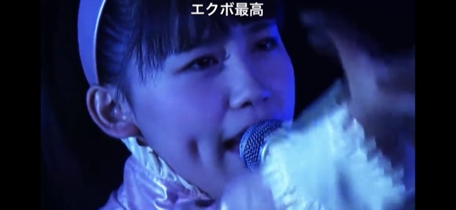 【現役】AKB48グループについて語ろう【卒業生】