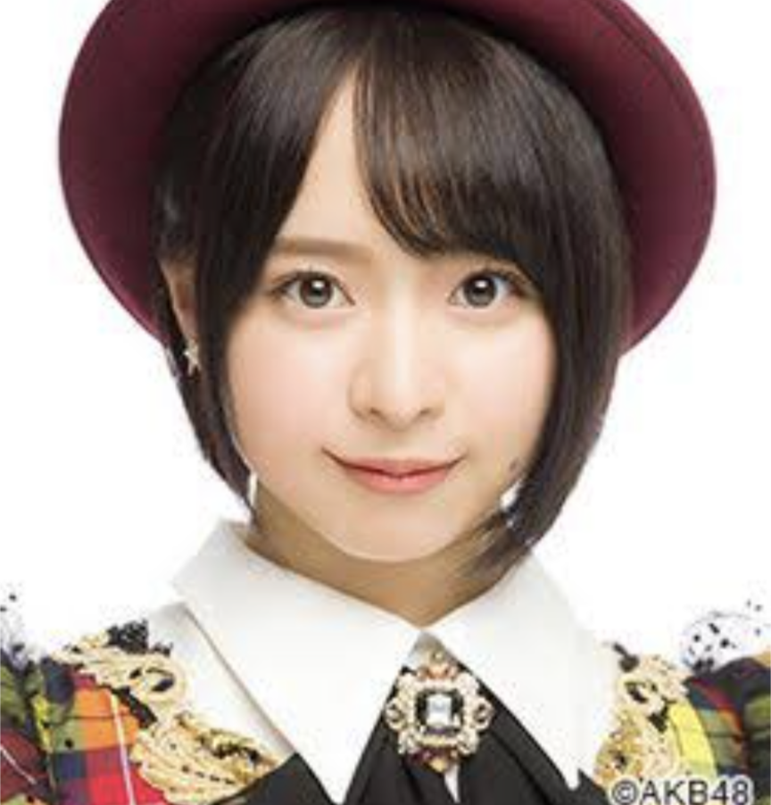 【現役】AKB48グループについて語ろう【卒業生】