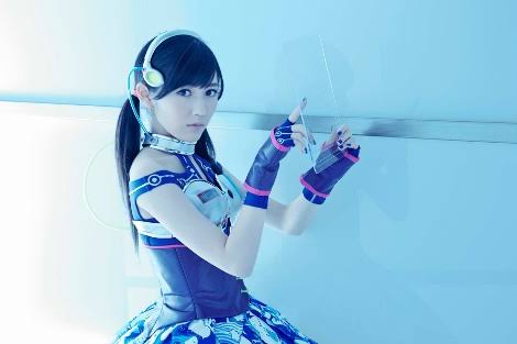 【現役】AKB48グループについて語ろう【卒業生】