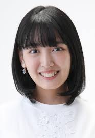 2022年にブレイクしそうな芸能人を予想！