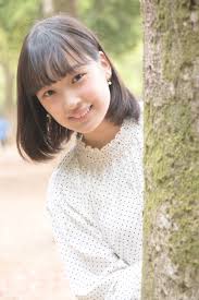 2022年にブレイクしそうな芸能人を予想！