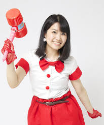 2022年にブレイクしそうな芸能人を予想！