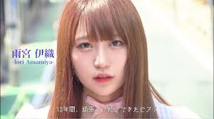 2022年にブレイクしそうな芸能人を予想！