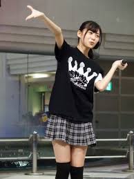 2022年にブレイクしそうな芸能人を予想！