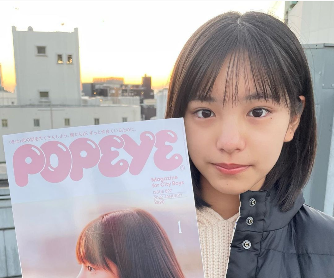 2022年にブレイクしそうな芸能人を予想！