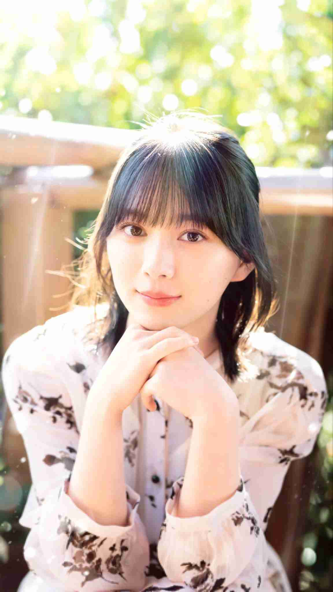 2022年にブレイクしそうな芸能人を予想！