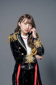 2022年にブレイクしそうな芸能人を予想！