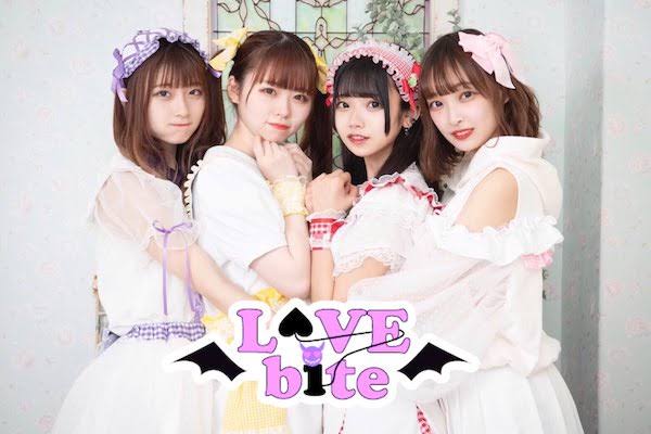 2022年にブレイクしそうな芸能人を予想！