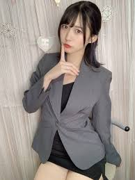 2022年にブレイクしそうな芸能人を予想！