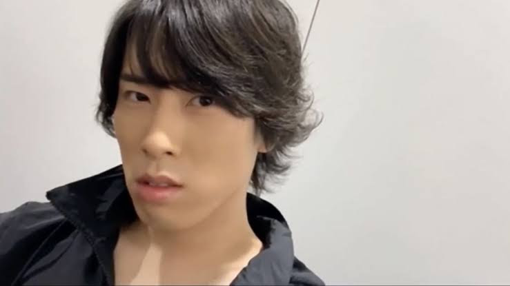 2022年にブレイクしそうな芸能人を予想！