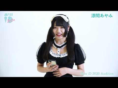 2022年にブレイクしそうな芸能人を予想！