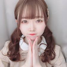 2022年にブレイクしそうな芸能人を予想！
