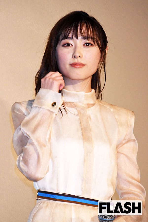 2022年にブレイクしそうな芸能人を予想！