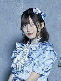 2022年にブレイクしそうな芸能人を予想！