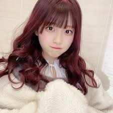 2022年にブレイクしそうな芸能人を予想！