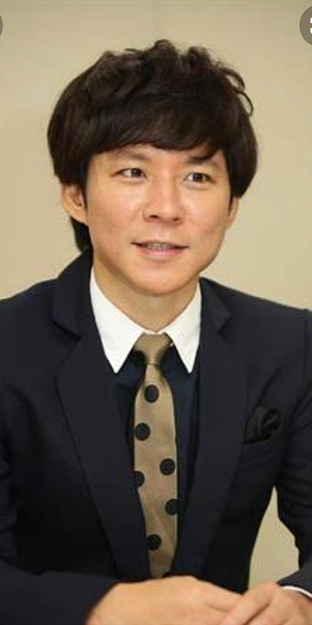 クズだと思った二次元キャラ
