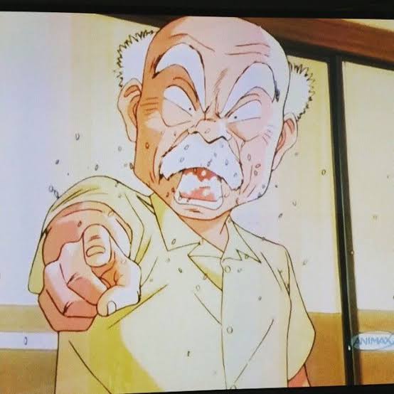 クズだと思った二次元キャラ