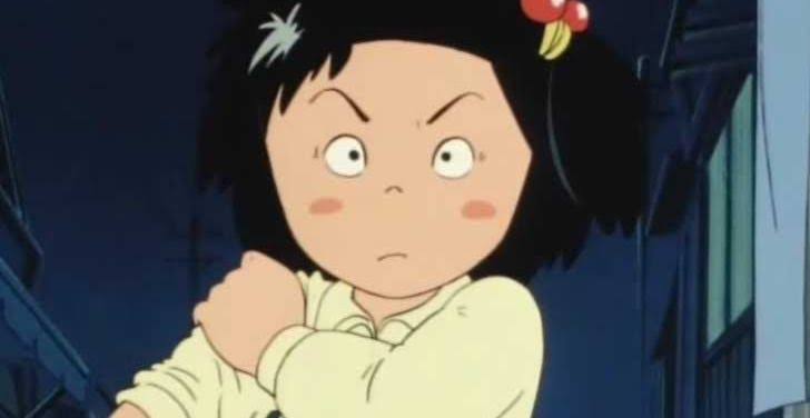 クズだと思った二次元キャラ