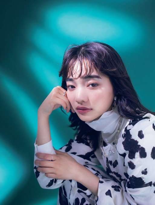 長澤まさみ&見上愛出演のJRA新TVCMに、安室奈美恵の名曲「Hero」の起用が決定