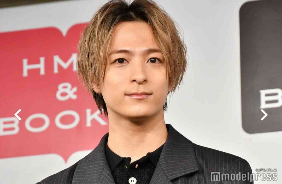 【実況・感想】第63回 輝く！日本レコード大賞