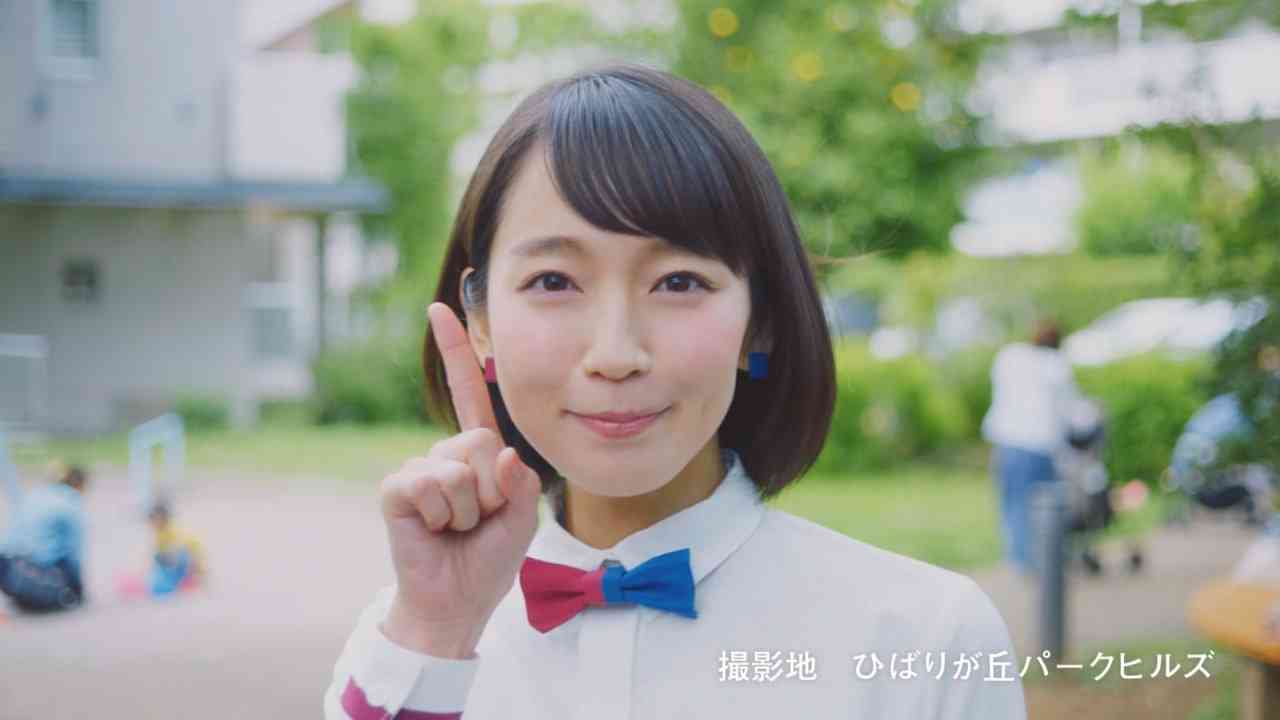 【実況・感想】第63回 輝く！日本レコード大賞