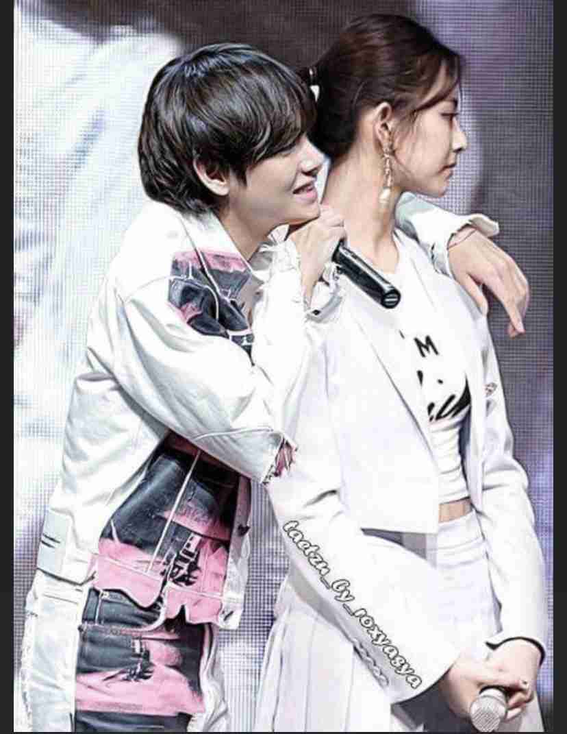 【実況・感想】第63回 輝く！日本レコード大賞