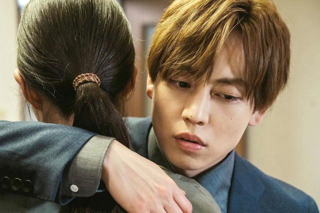 【実況・感想】第63回 輝く！日本レコード大賞