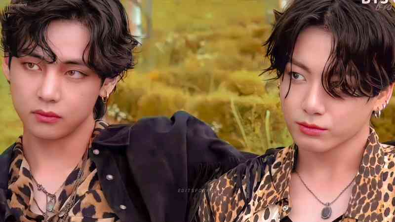 【実況・感想】第63回 輝く！日本レコード大賞