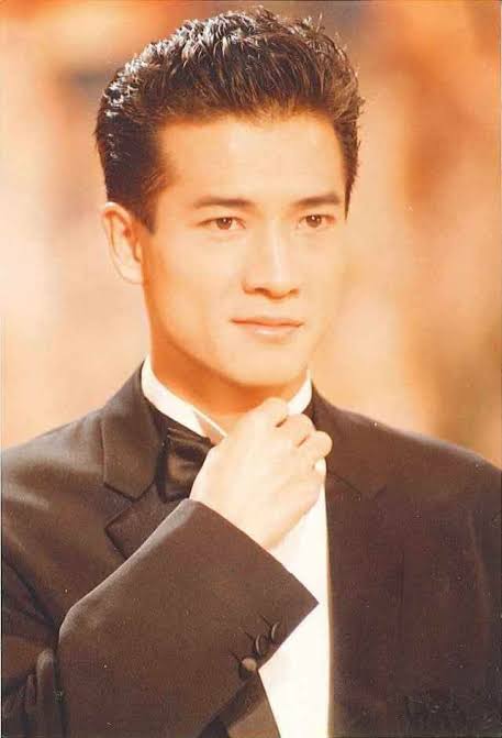 【実況・感想】第63回 輝く！日本レコード大賞