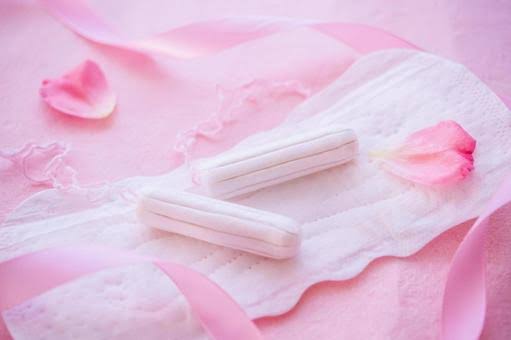 【実況・感想】第63回 輝く！日本レコード大賞