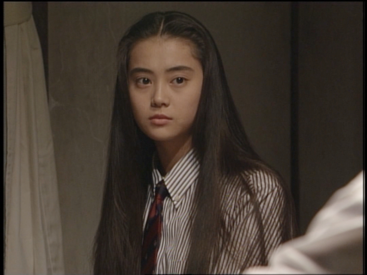 観月ありさ、祝福バルーンで45歳の誕生日を報告「芸歴40周年と歌手デビュー30周年を迎えました」