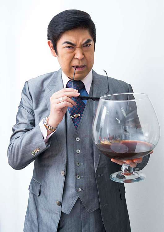 観月ありさ、祝福バルーンで45歳の誕生日を報告「芸歴40周年と歌手デビュー30周年を迎えました」