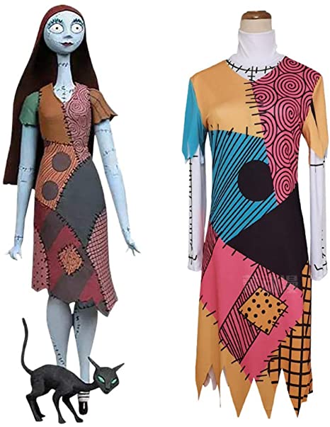 観月ありさ、祝福バルーンで45歳の誕生日を報告「芸歴40周年と歌手デビュー30周年を迎えました」