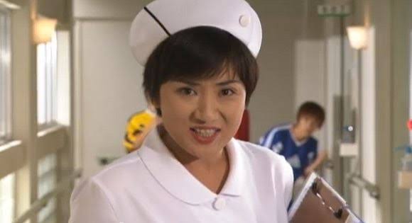 観月ありさ、祝福バルーンで45歳の誕生日を報告「芸歴40周年と歌手デビュー30周年を迎えました」