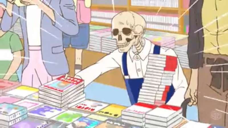 年末年始に観たいお勧めの1クールアニメ【Part2】