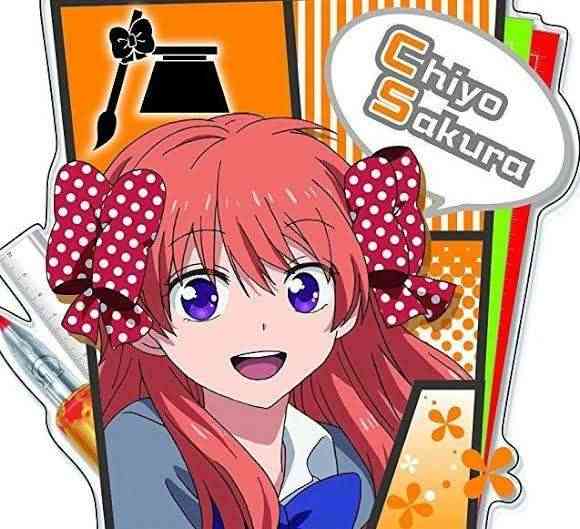 年末年始に観たいお勧めの1クールアニメ【Part2】