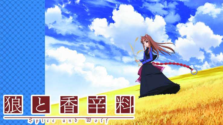 年末年始に観たいお勧めの1クールアニメ【Part2】
