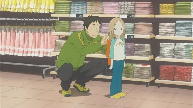 年末年始に観たいお勧めの1クールアニメ【Part2】
