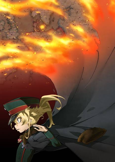 年末年始に観たいお勧めの1クールアニメ【Part2】