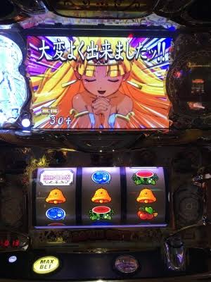 年末年始に観たいお勧めの1クールアニメ【Part2】