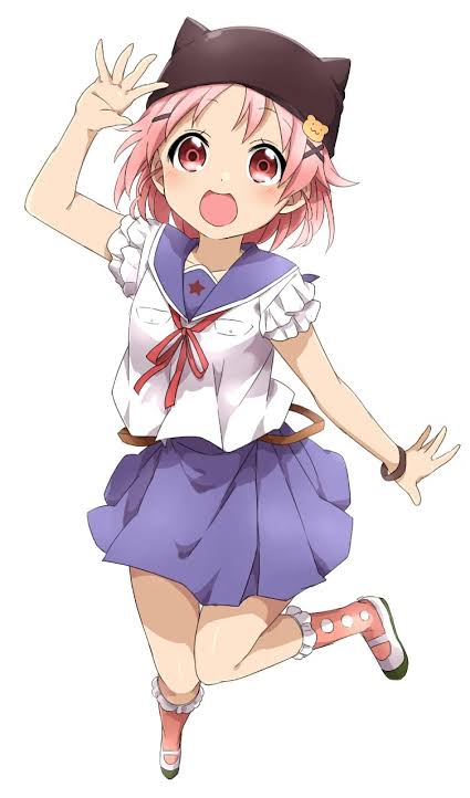年末年始に観たいお勧めの1クールアニメ【Part2】