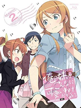 年末年始に観たいお勧めの1クールアニメ【Part2】