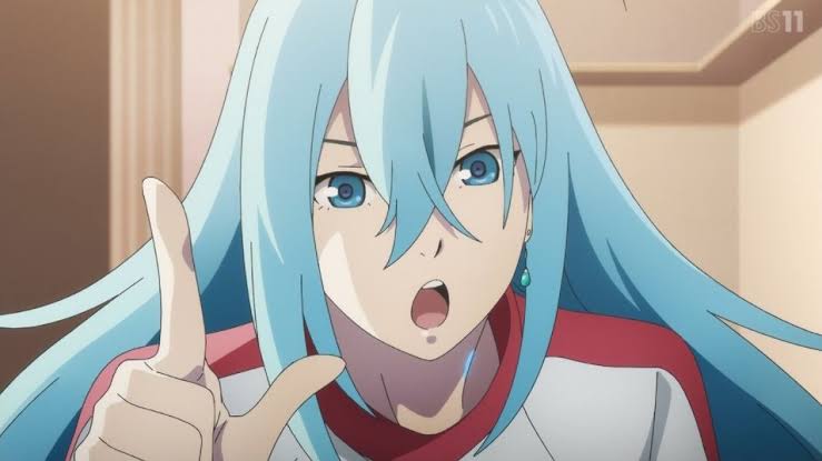 年末年始に観たいお勧めの1クールアニメ【Part2】