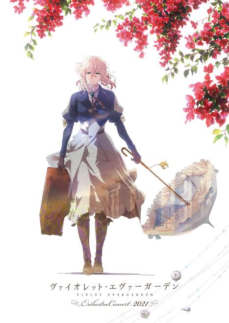 年末年始に観たいお勧めの1クールアニメ【Part2】