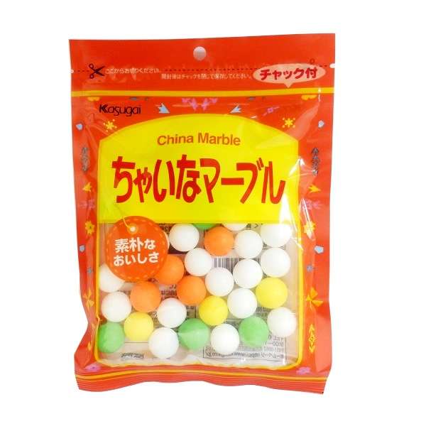 懐かしい「味」の思い出は？「母の味」「おばあちゃんの味」