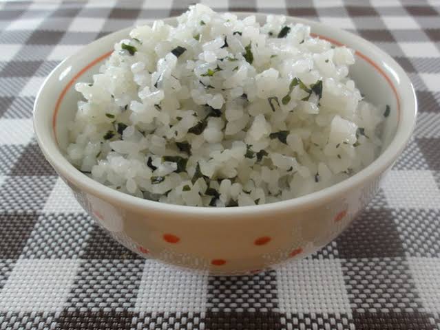 懐かしい「味」の思い出は？「母の味」「おばあちゃんの味」