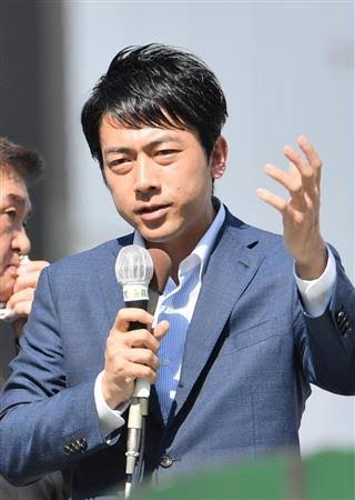 この人だけには言って欲しくない「有名なフレーズ」のトピ
