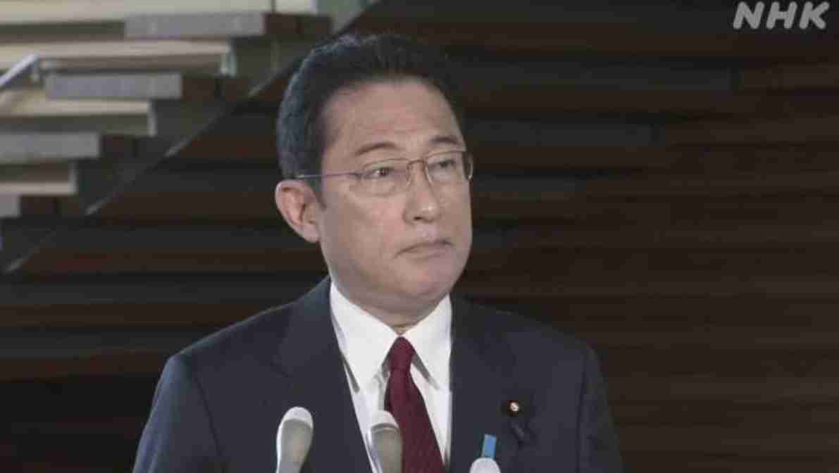 この人だけには言って欲しくない「有名なフレーズ」のトピ