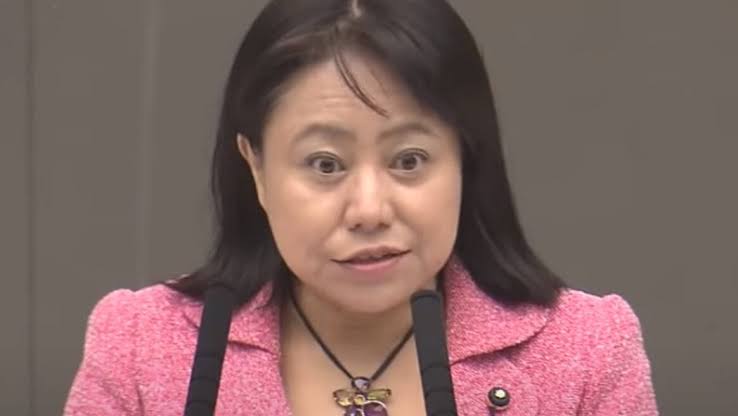 この人だけには言って欲しくない「有名なフレーズ」のトピ